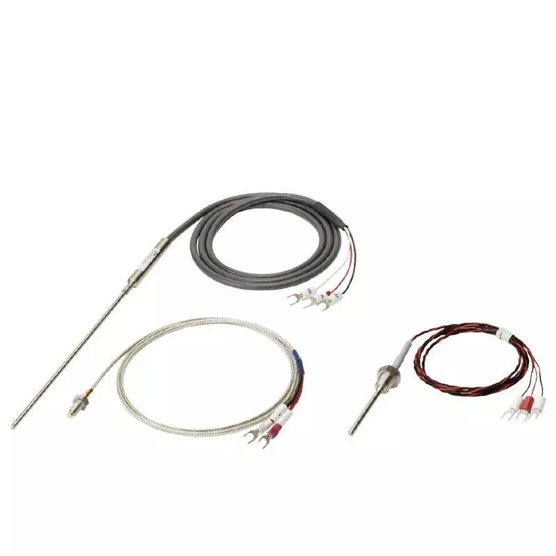 E52L-CA1D M6 4M